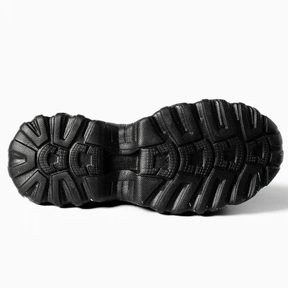 Ortho Pro 1.0 - Black