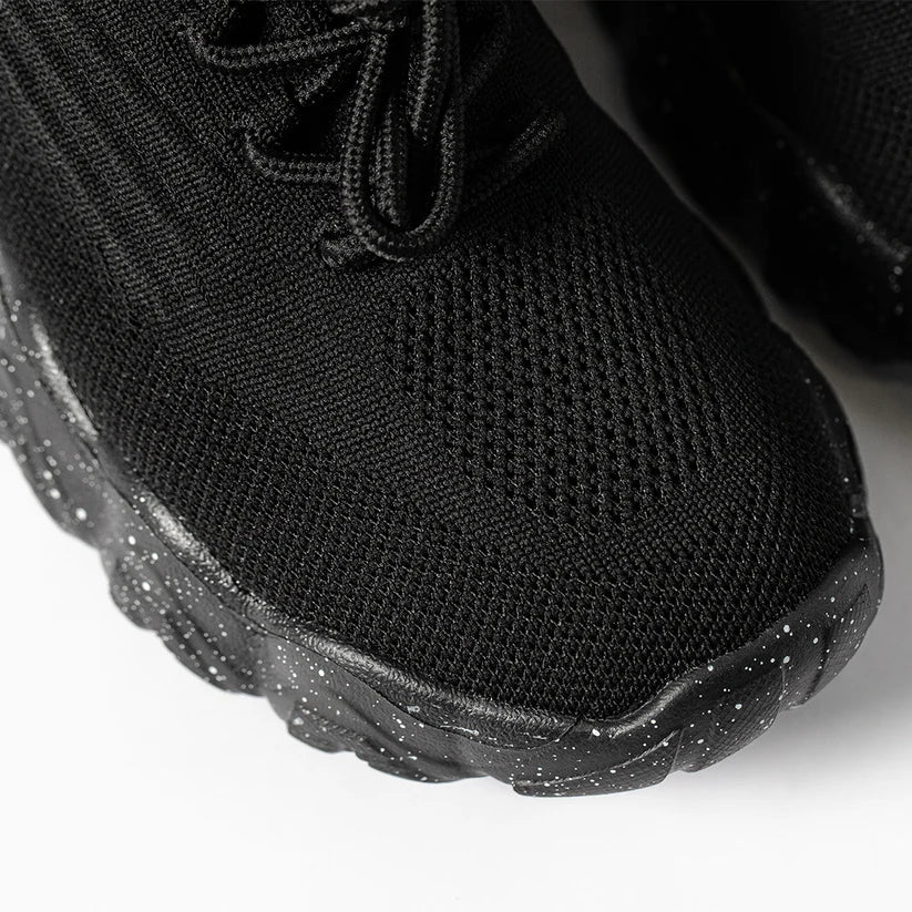 Ortho Pro 1.0 - Black