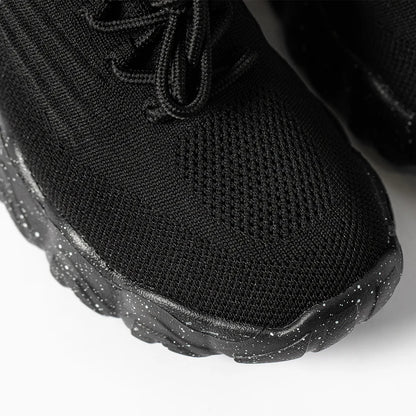 Ortho Pro 1.0 - Black