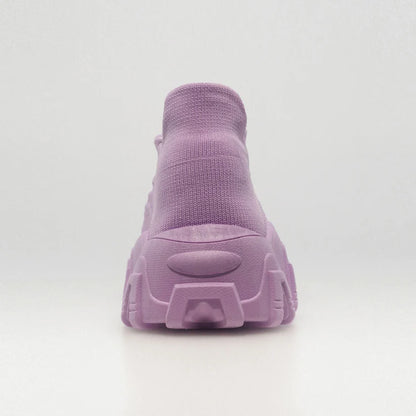 Ortho Pro 1.0 - Pastel Purple
